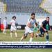 موعد مباراة طلائع الجيش وانبي في الدوري المصري والقنوات الناقلة - الهلال الإخباري