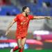 القادسية يستعيد المركز الثالث في الدوري السعودي - الهلال الإخباري