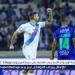 موعد مباراة الفتح والهلال في الدوري السعودي والقنوات الناقلة - الهلال الإخباري