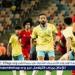 موعد مباراة الإسماعيلي ومودرن سبورت في الدوري المصري والقنوات الناقلة - الهلال الإخباري