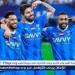 موقف ماركو سيلفا من تدريب الهلال السعودي - الهلال الإخباري