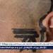 نتيجة اندماج العظام والأنسجة.. جراحة دقيقة وغير مسبوقة لشاب بمستشفى العامرية في الإسكندرية - الهلال الإخباري