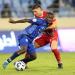 وجوه جديدة برئاسة حميد الطاير.. شركة النصر لكرة القدم تبصر النور خلال أيام - الهلال الإخباري