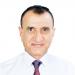 الإمارات تقود الذكاء الاصطناعي بأخلاقيات ورؤية مستدامة - الهلال الإخباري