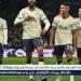 إيفرتون يبرم صفقة طويلة الأجل لحقوق تسمية ملعبه الجديد - الهلال الإخباري
