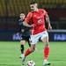 ترتيب الدوري المصري يشتعل.. بعد فوز الأهلي وبيراميدز - الهلال الإخباري