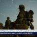 بيان صحفي: الجيش الإسرائيلي استهدف 68 مركزا وتكية لتوزيع الطعام بهدف تجويع المدنيين في غزة - الهلال الإخباري