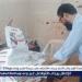 حملات مكثفة رقابية بمديرية تموين الإسكندرية - الهلال الإخباري