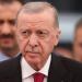 إردوغان: مباحثات إسطنبول مهمة جداً لإنهاء الحرب - الهلال الإخباري