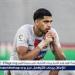 أراوخو: سنحقق لقب "أبطال أوروبا" الموسم المقبل - الهلال الإخباري