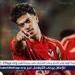 بالقاضية ممكن.. الأهلي يقتنص فوزا هاما من البنك ويضع يده على لقب الدوري - الهلال الإخباري
