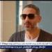 محمد فراج يتصدر تريند جوجل بعد تصريحات بسنت شوقي الجريئة عن حياتها الفنية والزواج: "ارتباط اسمي به ظلمني!" - الهلال الإخباري