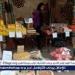 محافظ الدقهلية: استمرار انطلاق أسواق اليوم الواحد في المنصورة - الهلال الإخباري