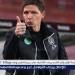مدرب كريستال بالاس: لدينا الحماس للفوز بالكأس أكثر من مانشستر سيتي - الهلال الإخباري