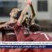 سيراميكا كيلوباترا يفوز على المصري برباعية نظيفة بالدوري - الهلال الإخباري