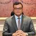 وزير الإسكان يُصدر قرارات إزالة لتعديات ومخالفات بناء بالساحل الشمالي ومدينة ملوي الجديدة - الهلال الإخباري