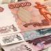 اسعار العملات اليوم السبت 17/5/2025.. والدولار يتراجع متأثرًا بانخفاض عوائد السندات الأميركية - الهلال الإخباري