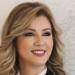 امرأة تقود نقابة أطباء الأسنان الأردنية للمرة الأولى - الهلال الإخباري