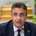 وزير التموين يلغي زيارته إلى مصنع سكر أبو قرقاص للسكر بالمنيا - الهلال الإخباري