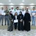 ورشة لتطوير مهارات صناعة المحتوى الرقمي - الهلال الإخباري
