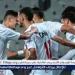 الزمالك يقترب من حسم أولى صفقات الميركاتو الصيفي - الهلال الإخباري