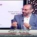 عاجل - غيرة الأم من ابنتها.. خبير اجتماعي يرصد ظواهر صادمة داخل الأسرة - الهلال الإخباري