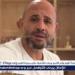 عزيز الشافعي يحتفل بتصدر "بتمنى أنساك" تريند عالمي من جديد: نجاح يتجاوز الحدود ويكرّس مكانته كصانع للنجوم - الهلال الإخباري