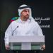 محمد المبارك في اليوم العالمي للمتاحف: الإمارات ملتزمة بالحفاظ على التراث الإنساني - الهلال الإخباري