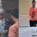 القبض على مروج مخدرات بالقليوبية بعد ظهوره في فيديو متلبسًا بالهيروين - الهلال الإخباري