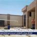 رئيس مركز صدفا بأسيوط يتفقد أعمال الصرف الصحي بقريتي مجريس وبني فيز - الهلال الإخباري