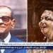 اليوم.. متحفي " ام كلثوم" و"محفوظ" بالمجان للجمهور احتفاءا باليوم العالمي للمتاحف - الهلال الإخباري