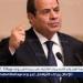 الرئيس السيسي يستقبل كبير مستشاري الرئيس الأمريكي.. ويؤكد ضرورة وقف إطلاق النار في غزة - الهلال الإخباري