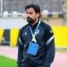 المدرب ميرال ينفي الإساءة إلى العراق.. ونادي دهوك يدافع عنه - الهلال الإخباري