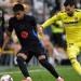 موعد مباراة برشلونة ضد فياريال في الدوري الاسباني والقنوات الناقلة - الهلال الإخباري