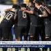 سييارا يتقدم للمركز الخامس بالدوري البرازيلي - الهلال الإخباري