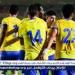 الإسماعيلي: لا بد من إلغاء الهبوط لأن الدوري لم ينتهي في ميعاده المعتاد - الهلال الإخباري