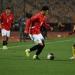 تردد قناة بي إن سبورت 6 الناقلة لمباراة مصر ضد نيجيريا اليوم - الهلال الإخباري