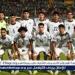 موعد مباراة مصر ضد نيجيريا في كأس أمم إفريقيا للشباب والقنوات الناقلة - الهلال الإخباري