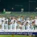 الأخدود يتوَّج بدوري الدرجة الأولى تحت 15 عامًا - الهلال الإخباري