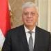 التعليم العالي تعلن عن فتح باب التقدم لإنشاء معامل بحثية مشتركة بين مصر والصين - الهلال الإخباري
