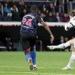 توقيت متابعة مباراة ريال مدريد ضد اشبيلية في الليجا والقنوات الناقلة لها - الهلال الإخباري