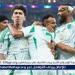 الأهلي السعودي يستهدف التعاقد مع نجم أتلتيكو مدريد - الهلال الإخباري