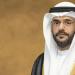 ولي عهد الشارقة: الإنجاز الآسيوي الكبير تأكيد لتميز الرياضة الإماراتية - الهلال الإخباري