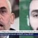 ماذا لو اغتيل؟ أنباء عن مقتل محمد السنوار ليلحق بأخيه - الهلال الإخباري