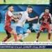 الشارقة الإماراتي بطلًا لدوري أبطال آسيا 2 على حساب ليون السنغافوري - الهلال الإخباري