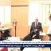 نائب رئيس جامعة أسيوط الأهلية يتفقد امتحانات الفصل الدراسي الثاني بكليتي الهندسة والعلوم التطبيقيةوالعلوم المالية والإدارية بالجامعة - الهلال الإخباري