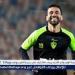 أمير هشام: عبدالله السعيد سيرحل عن الزمالك بسبب أزمة التجديد والاسكواد! - الهلال الإخباري