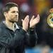 ريال مدريد يُسرّع خطواته قبل مونديال الأندية ويعلن بداية عهد تشابي ألونسو - الهلال الإخباري