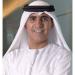 سالم القاسمي: إنجاز الشارقة امتداد لمسيرة التفوق للرياضة الإماراتية - الهلال الإخباري