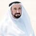 سلطان يستقبل «أبطال آسيا» غداً الثلاثاء - الهلال الإخباري